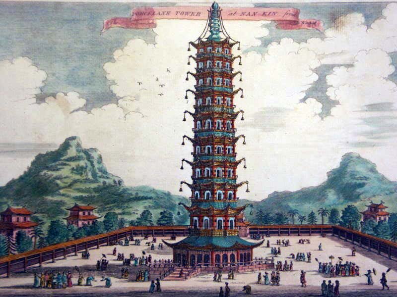 porcelain-tower.jpg