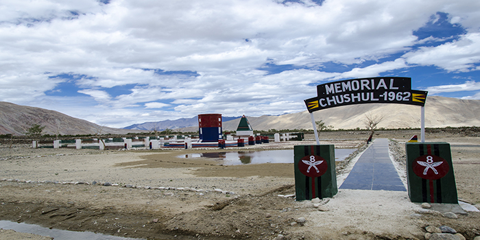 chushul-war-memorial-vargis.jpg