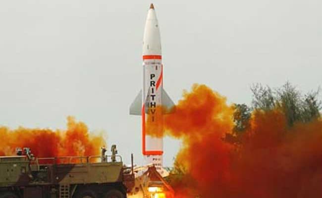 prithvi-ii-missile_650x400_51455605626.jpg