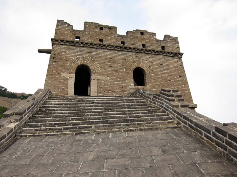 Huanghuacheng_0476.jpg