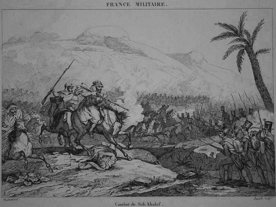 Combat_de_sidi_khalef_gravure_1830.jpg