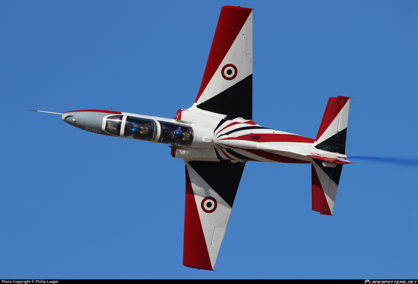 6331-egypt-air-force-namcpac-k-8-karakorum_PlanespottersNet_792111_55d5aa7c47.jpg