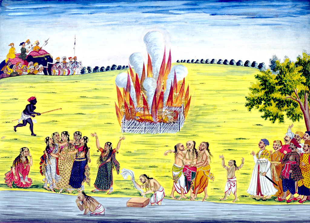 1024px-Sati_ceremony.jpg