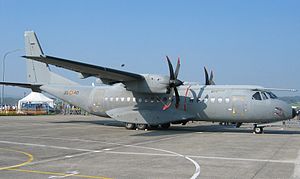 300px-C-295.JPG