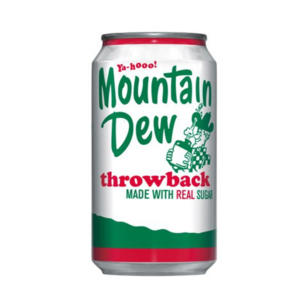 mountaindew-throwback.jpg