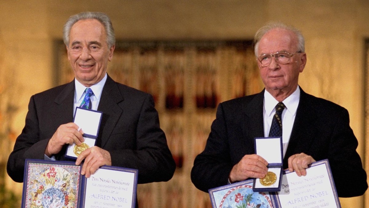 Yitzhak-Rabin-Shimon-Peres-Nobel-Peace-Prize.jpg