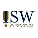 ISW%20Logo%20no%20Background_37.png