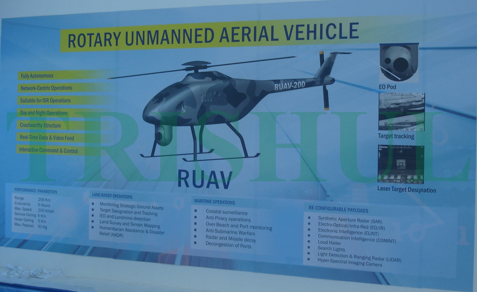 HAL-Designed%2BVTOL-UAV.jpg
