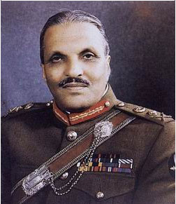 Zia-Ul-Haq1.jpg