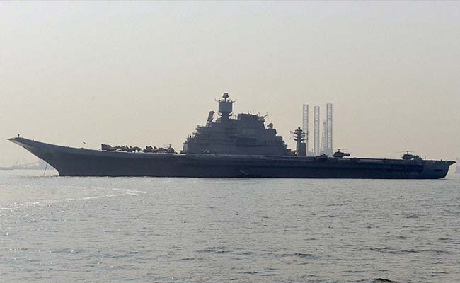 ins-vikramaditya-indian-navy-pti_650x400_51449246656.jpg