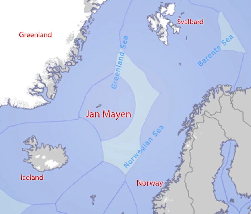 janmayen.jpg