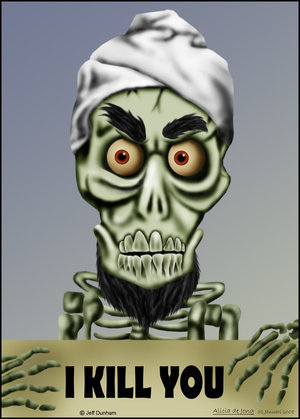 achmed-the-dead-terrorist-07.jpg