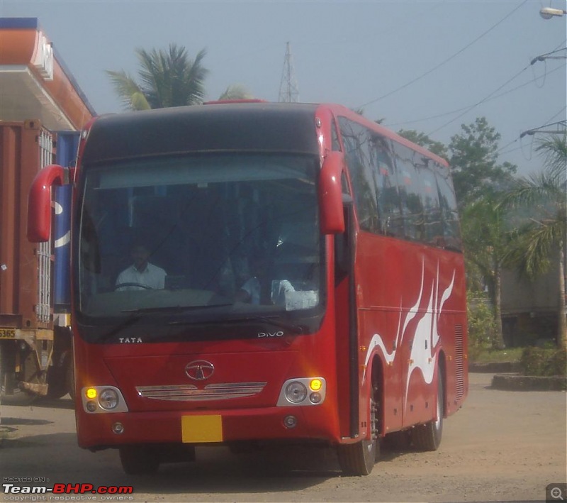 857063d1324030023t-indian-bus-scene-discuss-new-launches-market-info-here-dsc06498-large.jpg