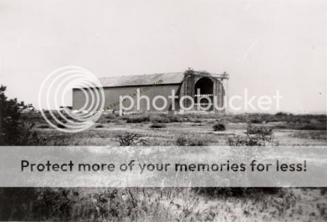 R101hangar1.jpg