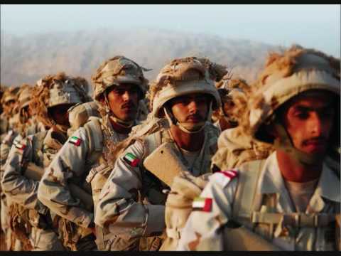 UAE+ARMY.jpg