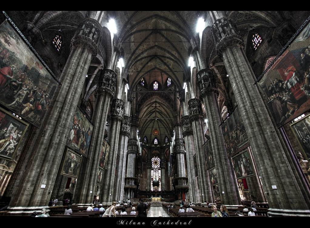 ___duomo_di_milano____by_erhansasmaz-d4dtizn.jpg