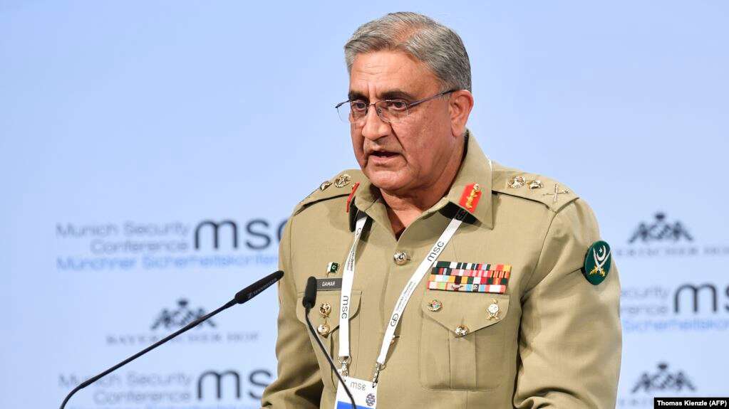 Gen-Bajwa.jpg