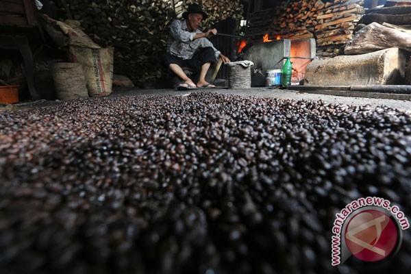 20160217antarafoto-pengolahan-kopi-tradisional-170216-irp.jpg