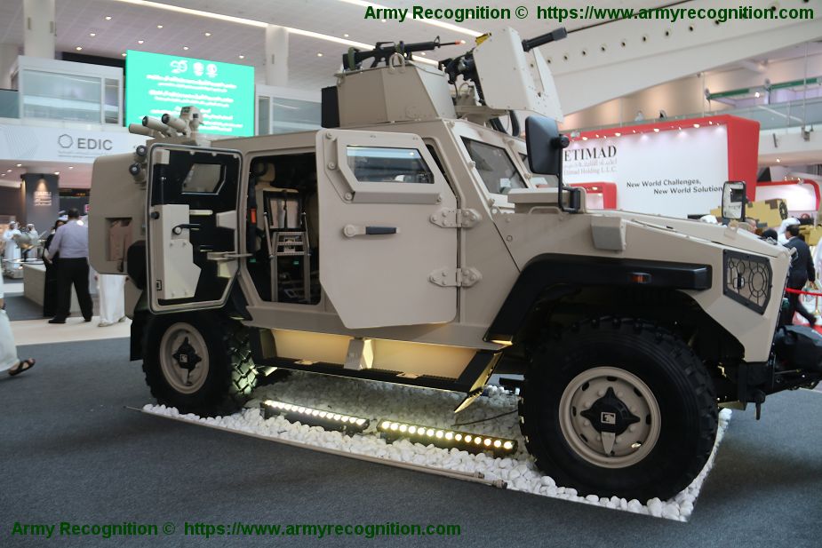 NIMR_Launches_new_AJBAN_447A_Multi-Role_Armoured_Vehicle_at_IDEX_2019_defense_exhibition_in_Abu_Dhabi_925_001.jpg