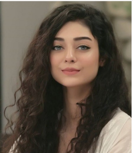 Noor-Khan-2.jpg