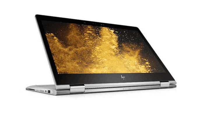 HP-Elitebook-X360-e1483524500719.png