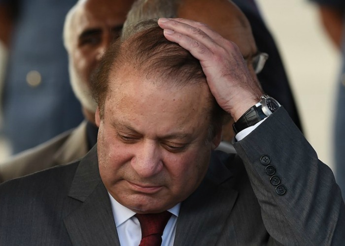 nawazsharif_afp_1483166863.jpg