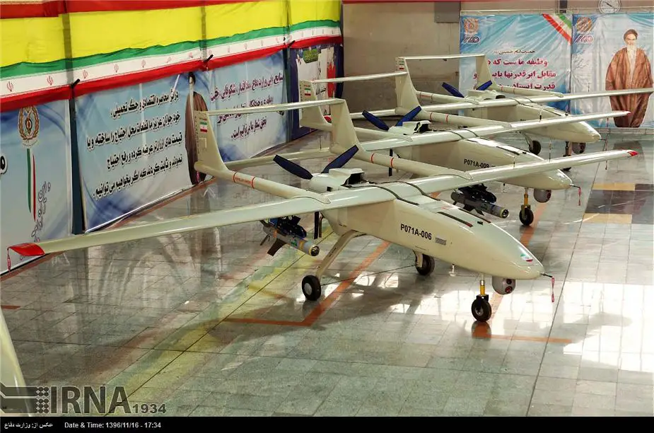 Iranian_army_has_received_new_home-made_Mojaher_6_armed_drones_925_001.jpg