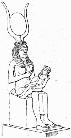 Egypt.IsisHorus.01.png