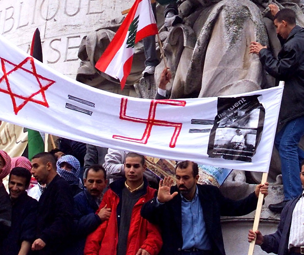 place-de-la-republique-cropped.jpg