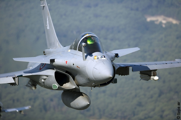 Rafale+002.jpg