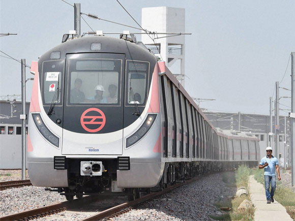 delhi-metro-s-state-of-the-art-depot-ready-for-operations-in-mukundpur-in-new-delhi-14600129707741.jpg