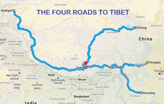 Four-Roads-to-Tibet-1.jpg