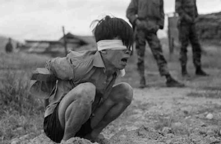 Wilkinson_Vietnam-War.jpg