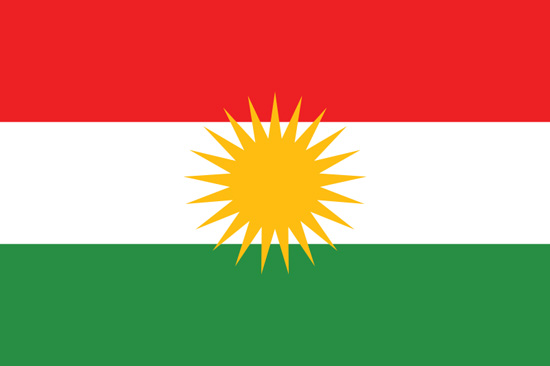 Iranian%20Ethnic%20Kurdistan%20Iran%20Flag.jpg