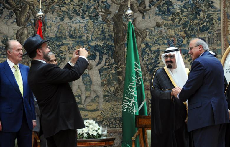 Saudi+King+and+the+Rabbi.jpg
