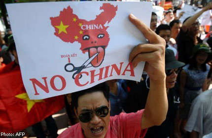 china-protest-in-vietnam-photo.jpg