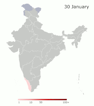 300px-COVID-19_India_Total_Cases_Animated_Map.gif