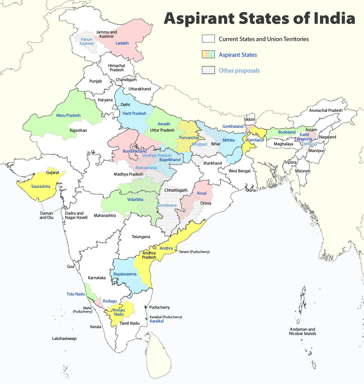 Proposed_states_and_territories_of_India.png