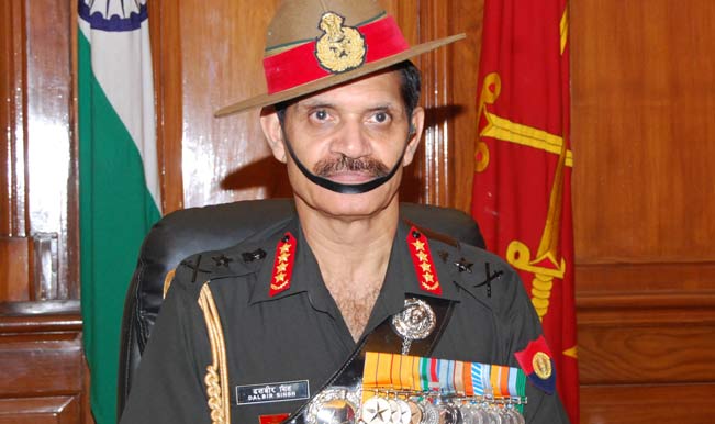 army-chief-general-dalbir-singh1.jpg