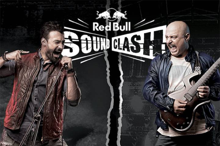 red-bull-soundclash-on-27th-1471364800-4734.jpg