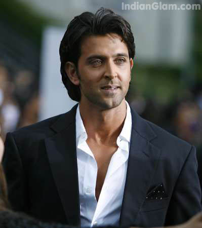 hrithik1_0.jpg