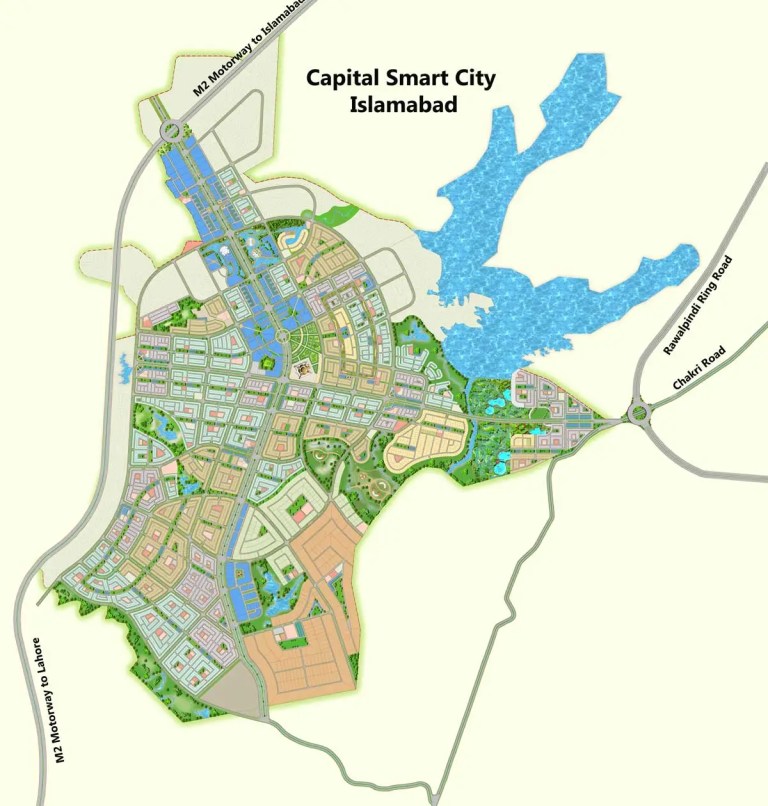 capital-smart-city-islamabad-master-plan.jpg