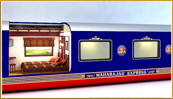 maharajas-exp-deluxe-cabin.jpg