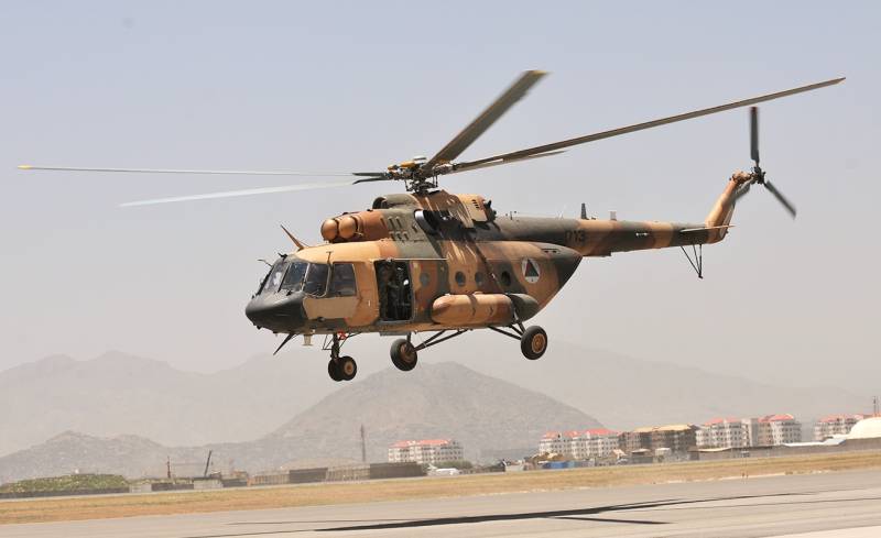 6-crew-members-of-afghanistan-helicopter-crash-reach-pakistan-1470922830-1707.jpg
