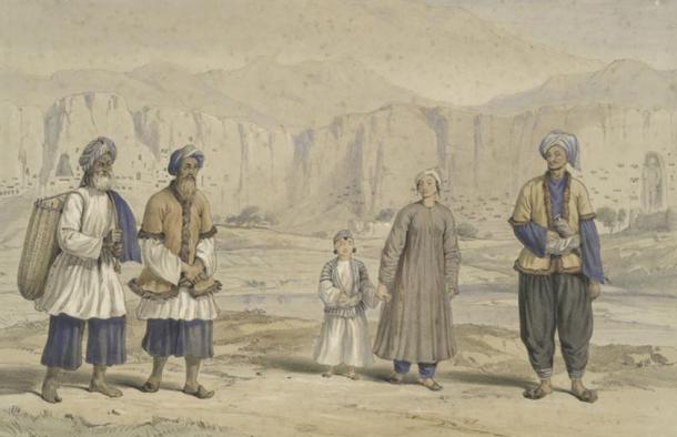 Tajiks-in-Bamiyan.jpg