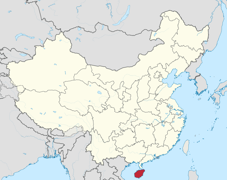 753px-Hainan_in_China_%28%2Ball_claims_hatched%29.svg.png