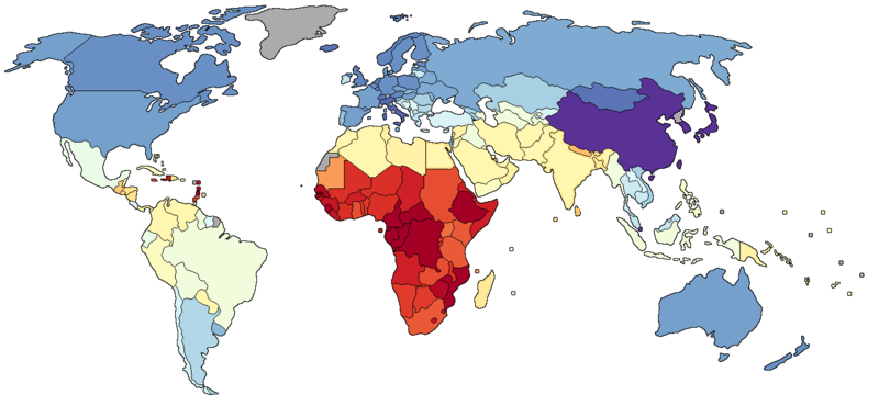 800px-National_IQ_per_country_-_estimates_by_Lynn_and_Vanhanen_2006.png