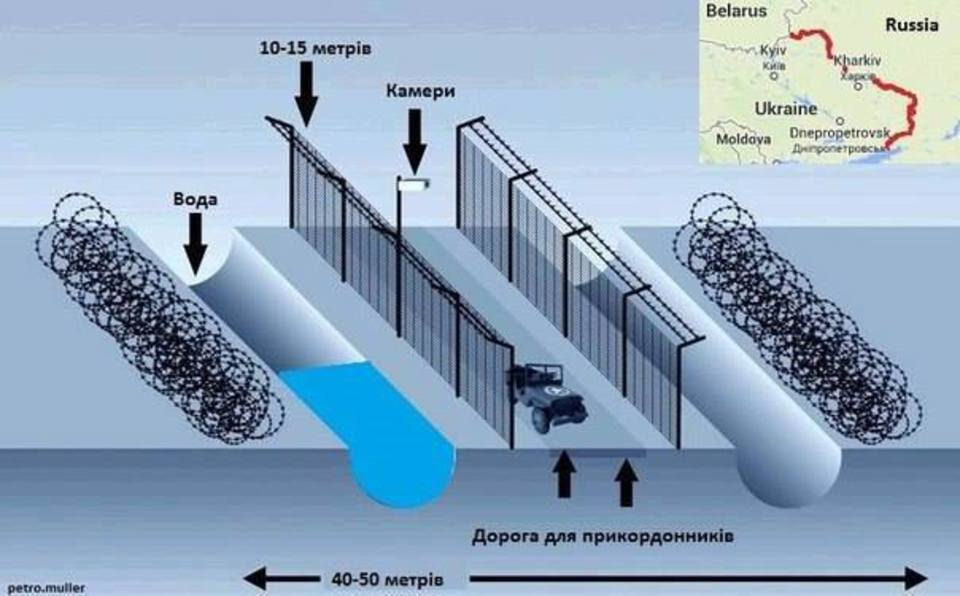 border-fence-image6.jpg