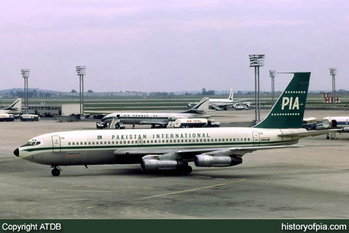 apatq_livery_60s.jpg