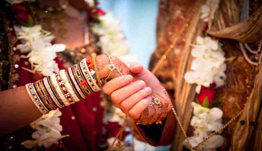 Hindu-Marriage-Act.jpg